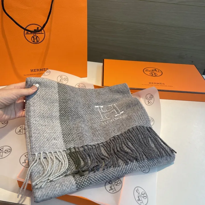 スーパーコピー シャネル マフラー