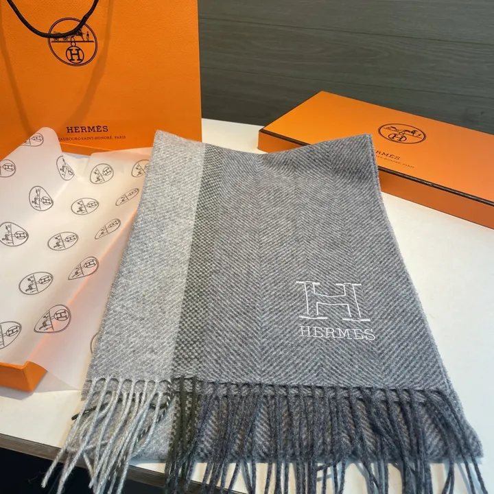 スーパーコピー シャネル マフラー