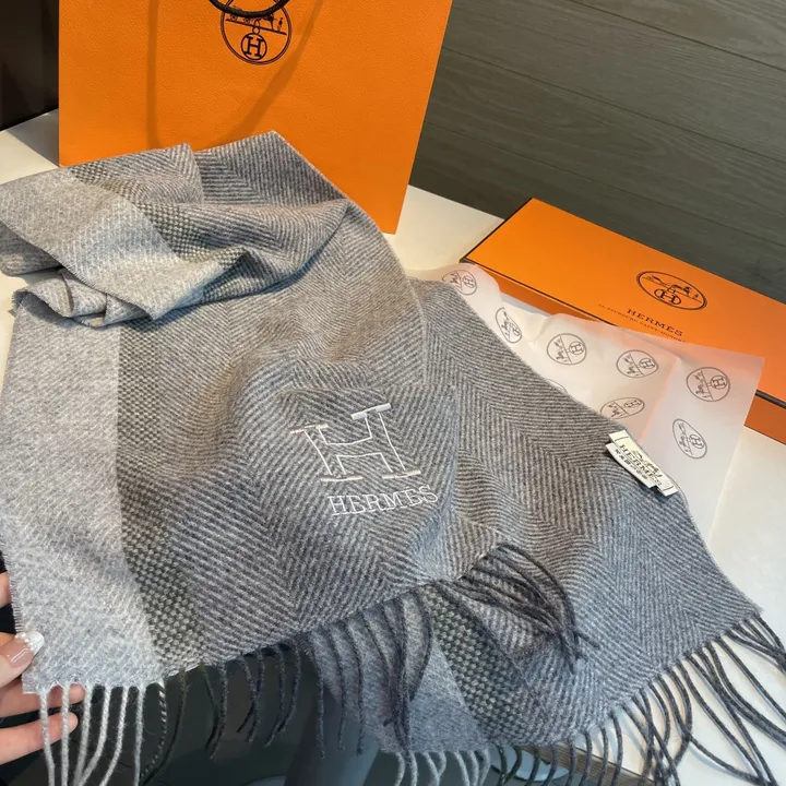 スーパーコピー シャネル マフラー