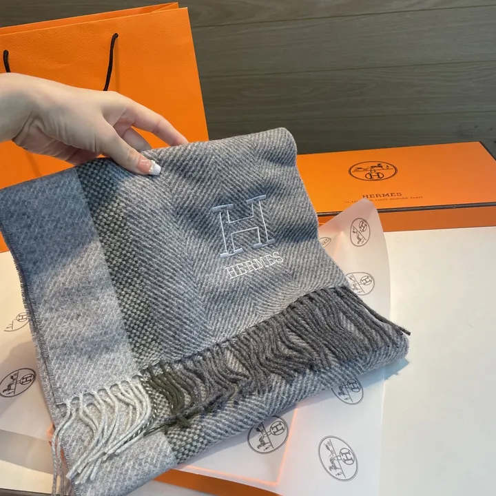 スーパーコピー シャネル マフラー