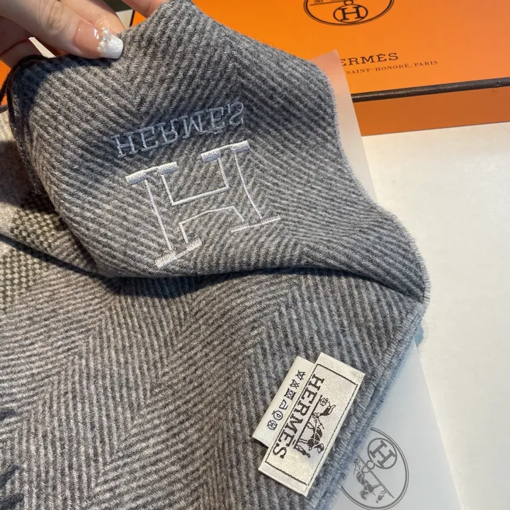 スーパーコピー シャネル マフラー