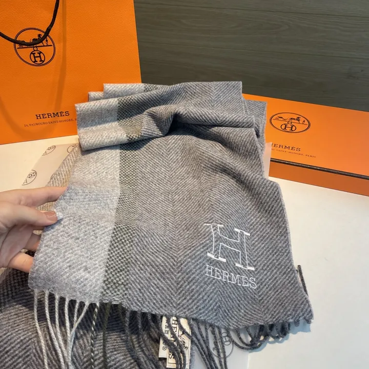 スーパーコピー シャネル マフラー