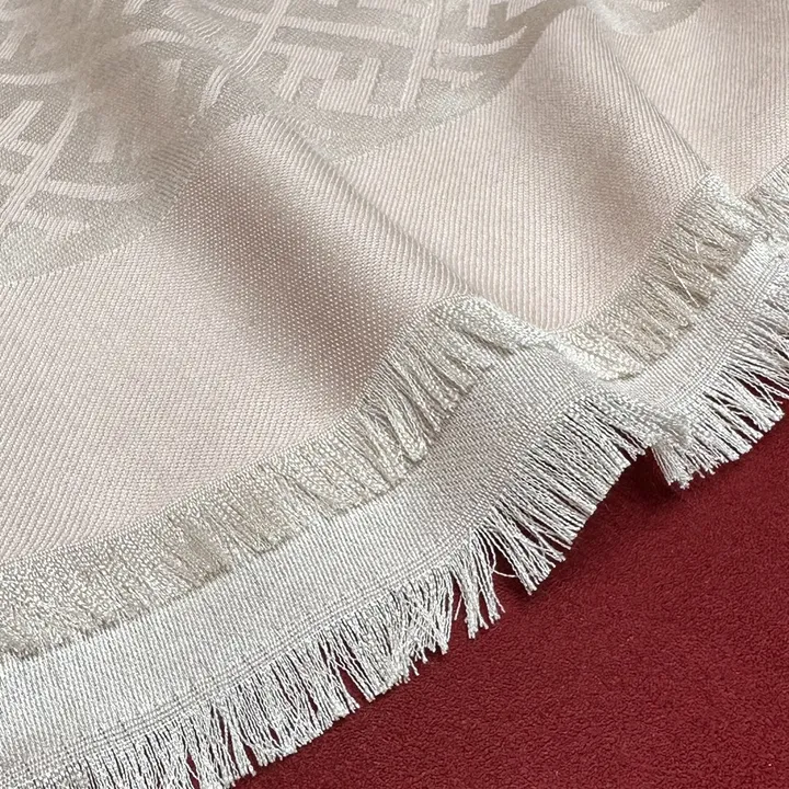 スーパーコピー フェンディ マフラー