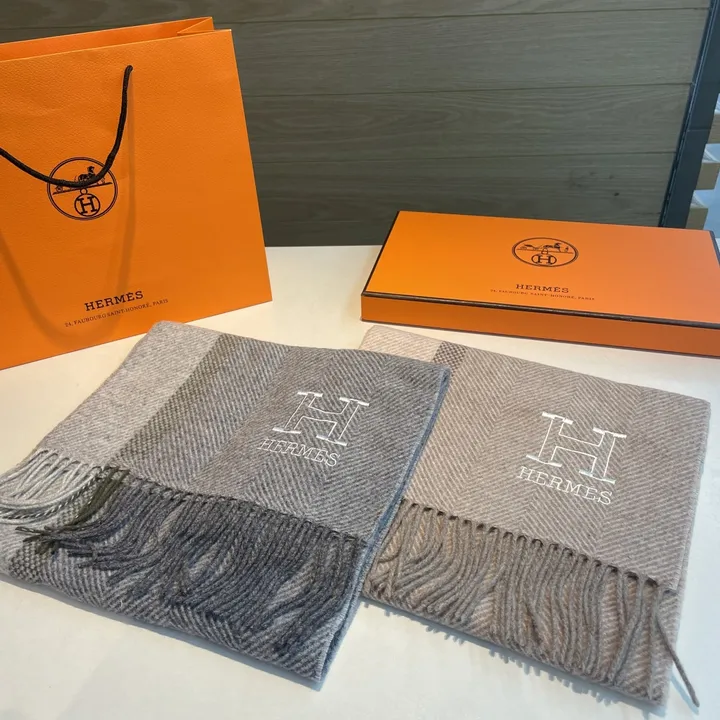 スーパーコピー シャネル マフラー