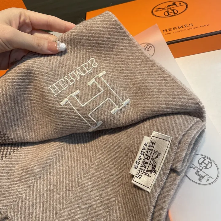 スーパーコピー シャネル マフラー