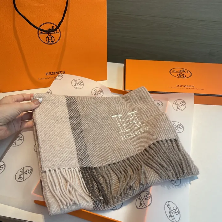 スーパーコピー シャネル マフラー