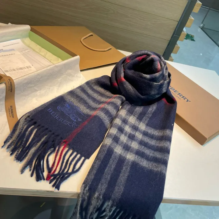 スーパーコピー バーバリー ス マフラー