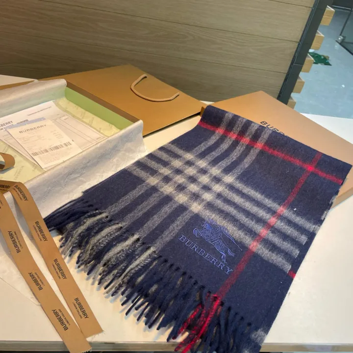 スーパーコピー バーバリー ス マフラー