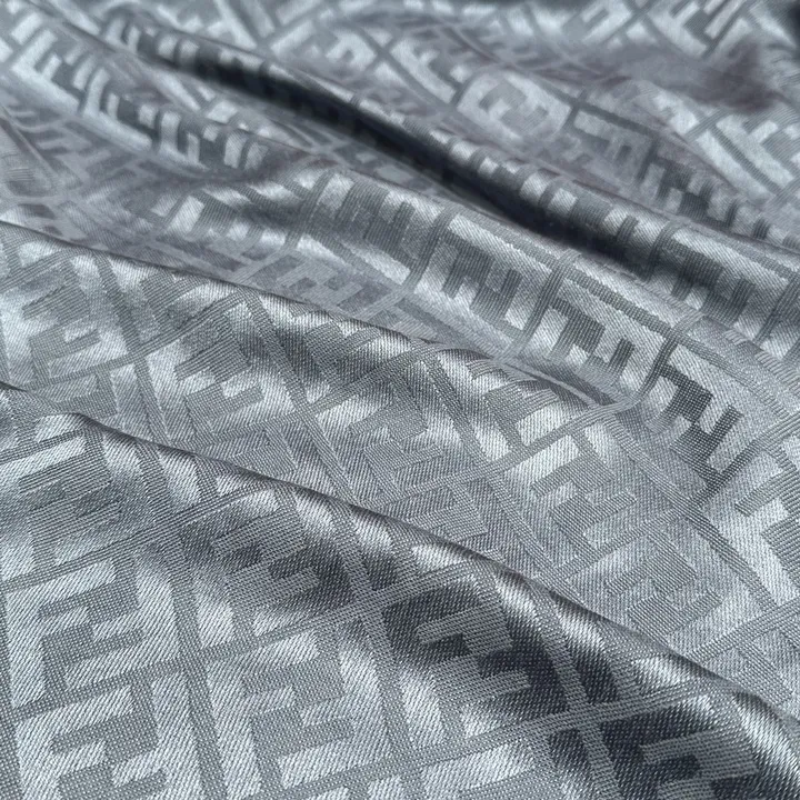 スーパーコピー フェンディ マフラー