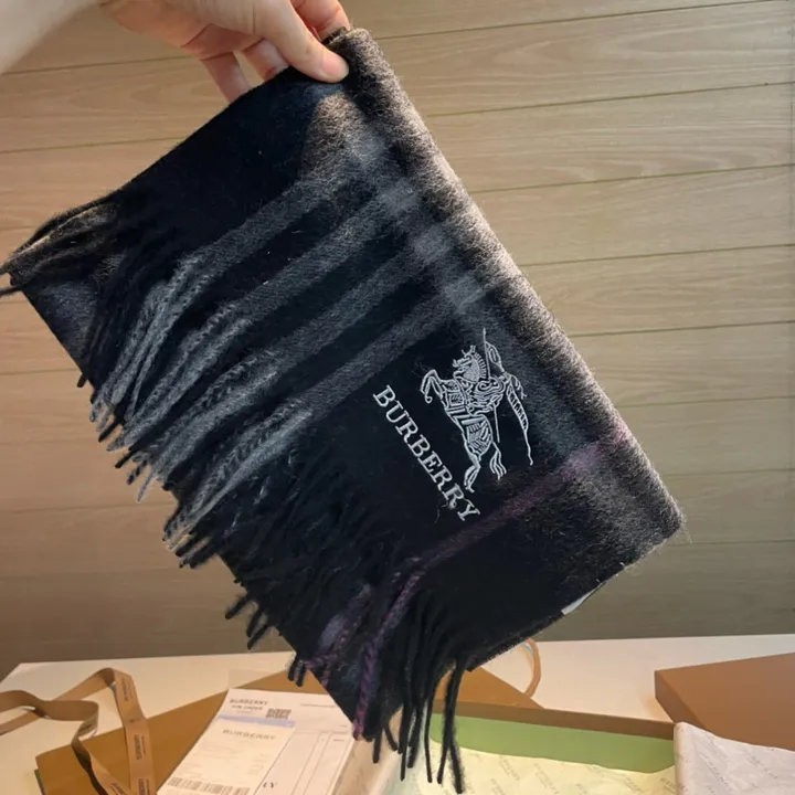 スーパーコピー バーバリー ス マフラー