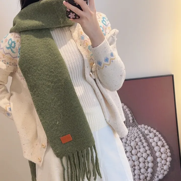 スーパーコピー ロエベ マフラー