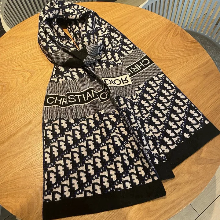 スーパーコピー グッチ マフラー