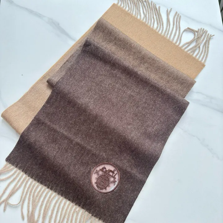 スーパーコピー シャネル マフラー