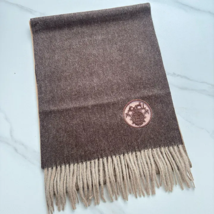 スーパーコピー シャネル マフラー