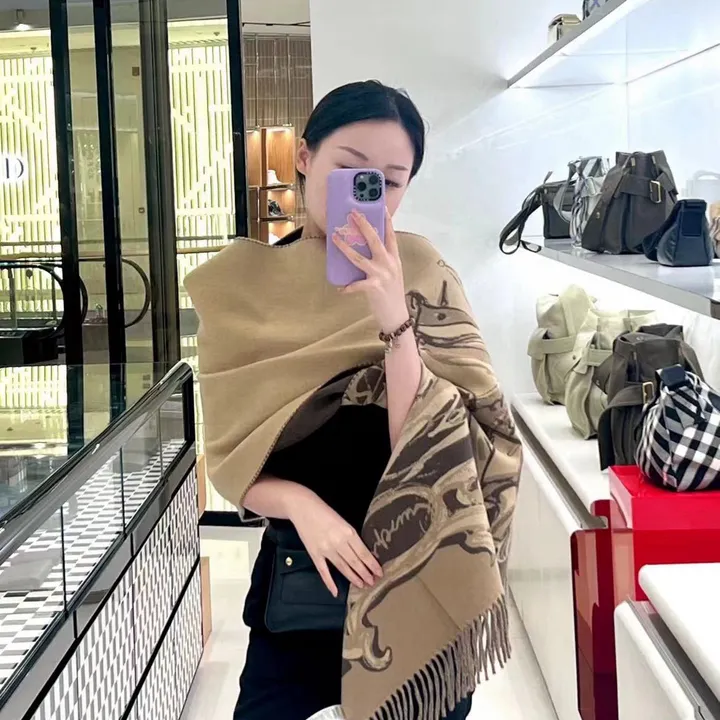 スーパーコピー バーバリー ス マフラー