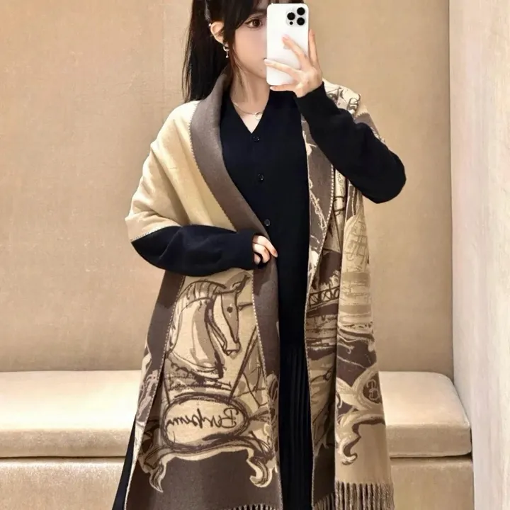 スーパーコピー バーバリー ス マフラー