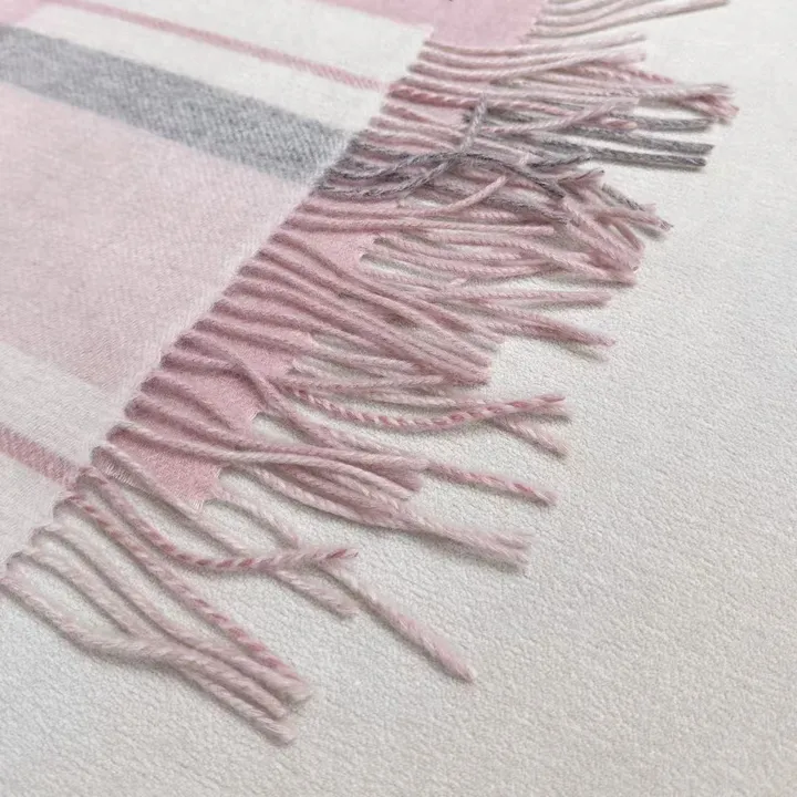 スーパーコピー シャネル マフラー