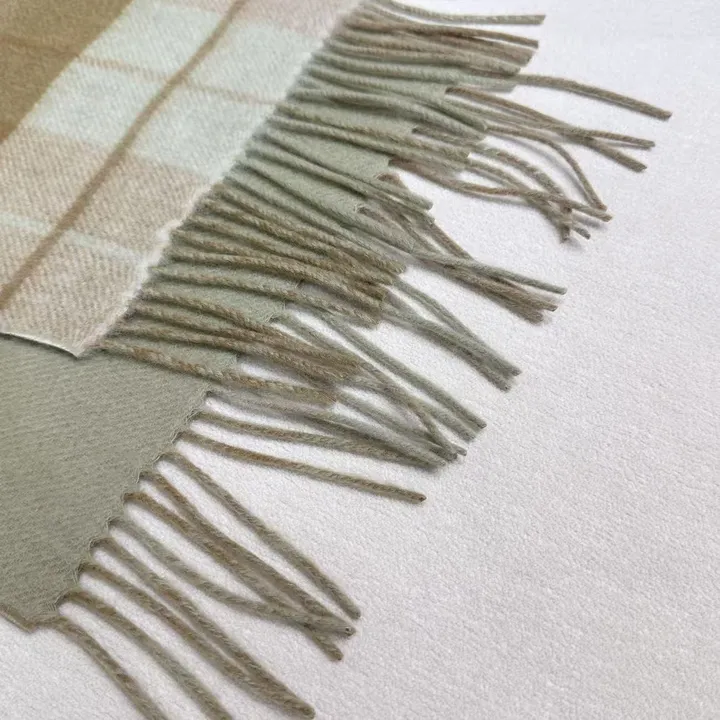 スーパーコピー シャネル マフラー