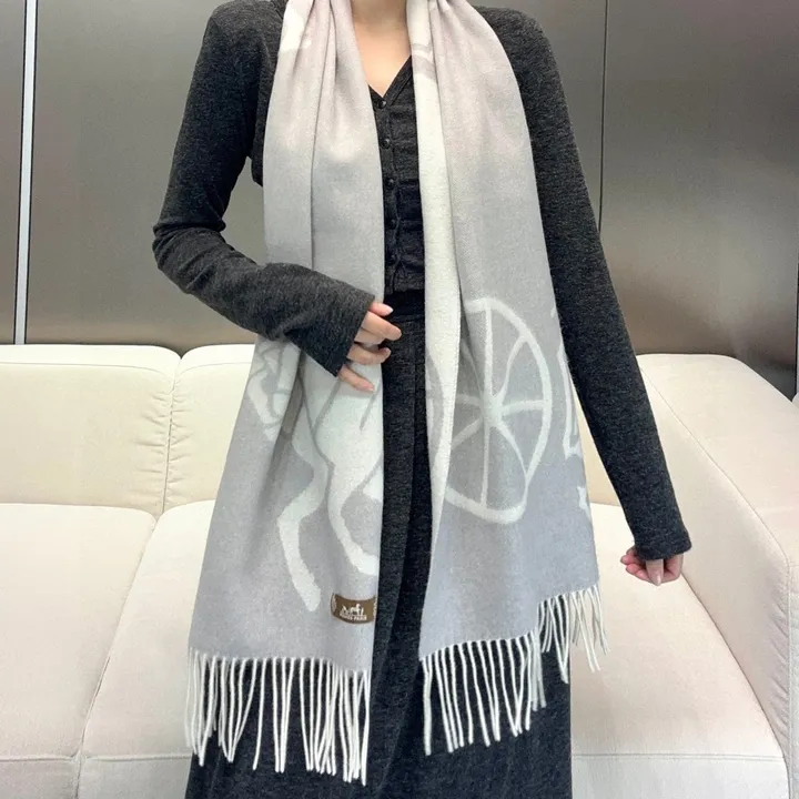 スーパーコピー エルメス マフラー