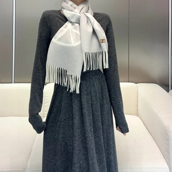 スーパーコピー エルメス マフラー