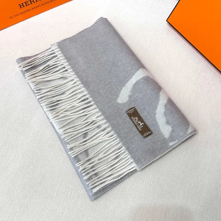 スーパーコピー エルメス マフラー