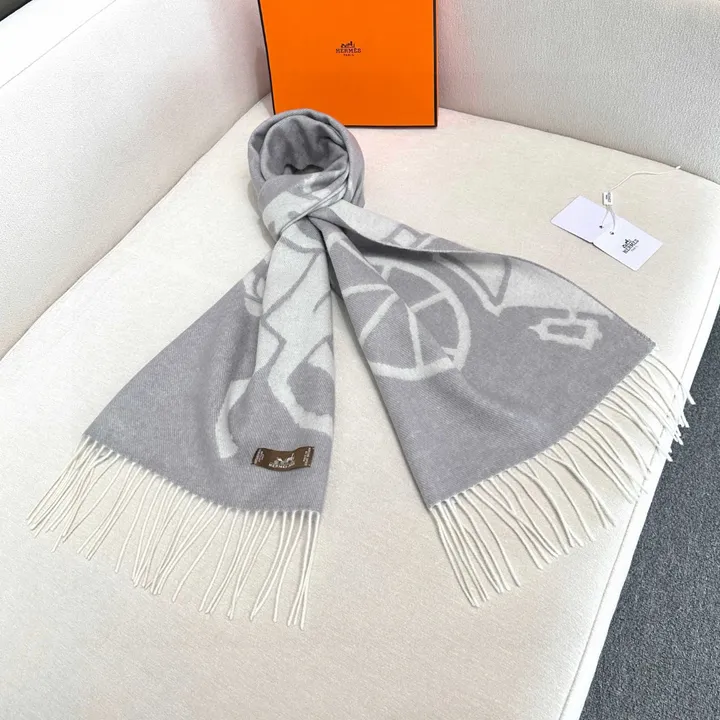 スーパーコピー エルメス マフラー