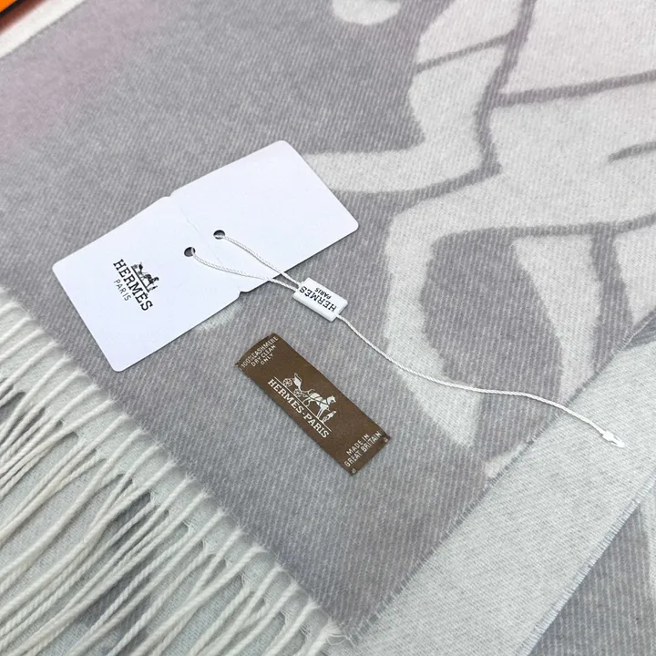 スーパーコピー エルメス マフラー