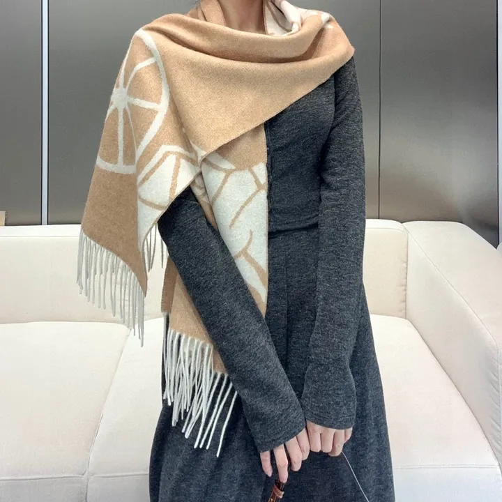 スーパーコピー エルメス マフラー