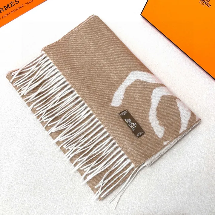 スーパーコピー エルメス マフラー