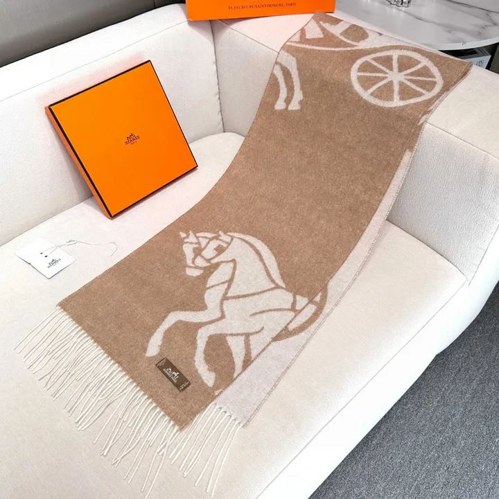 スーパーコピー エルメス マフラー