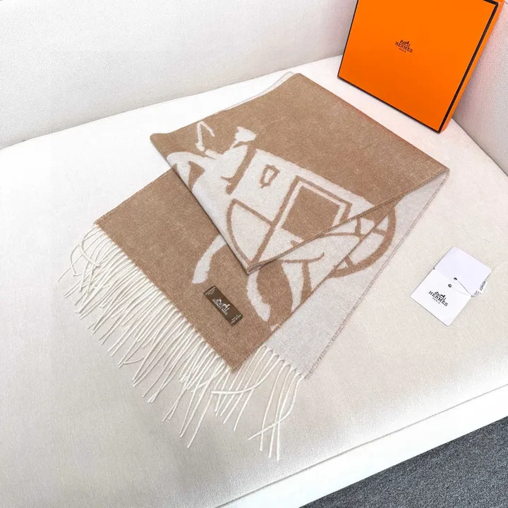 スーパーコピー エルメス マフラー