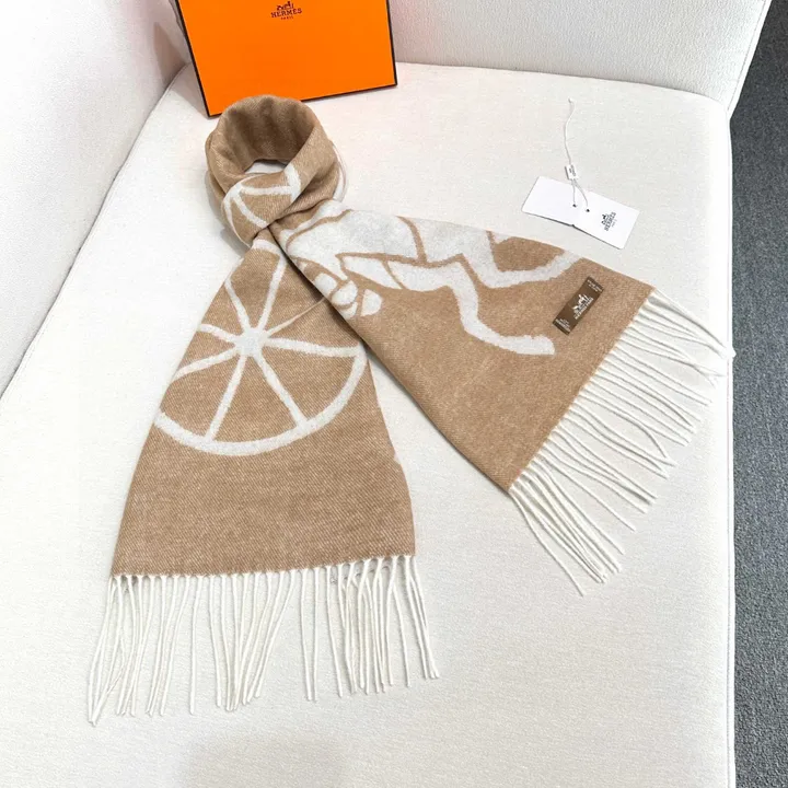 スーパーコピー エルメス マフラー