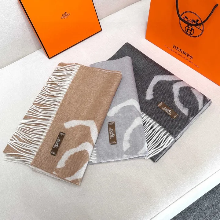 スーパーコピー エルメス マフラー