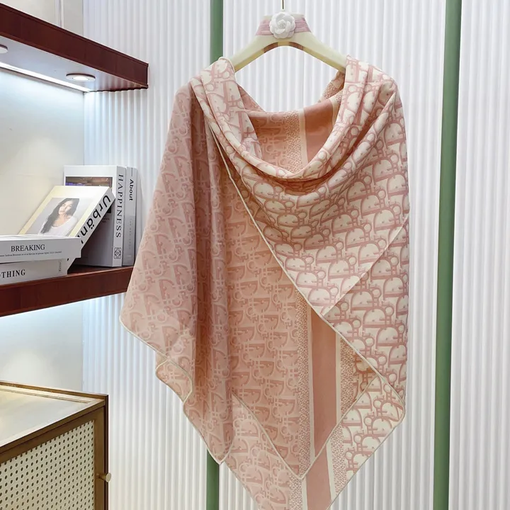 スーパーコピー ディオール マフラー