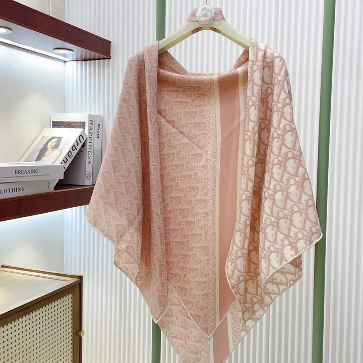 スーパーコピー ディオール マフラー