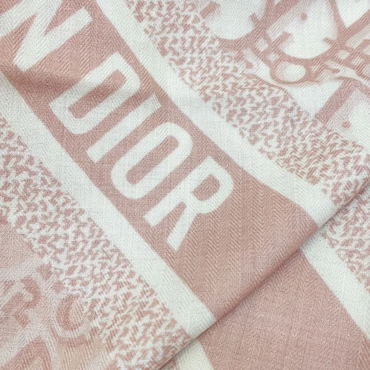 スーパーコピー ディオール マフラー