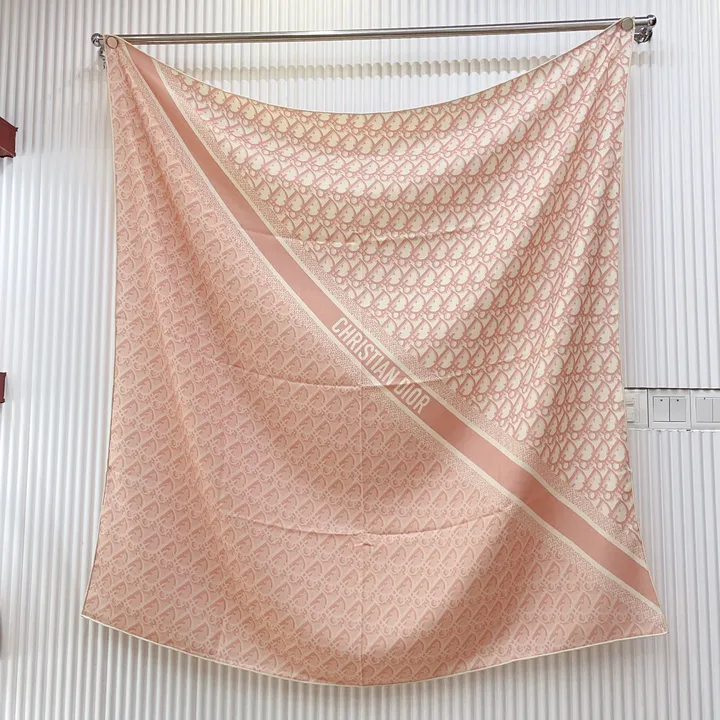 スーパーコピー ディオール マフラー