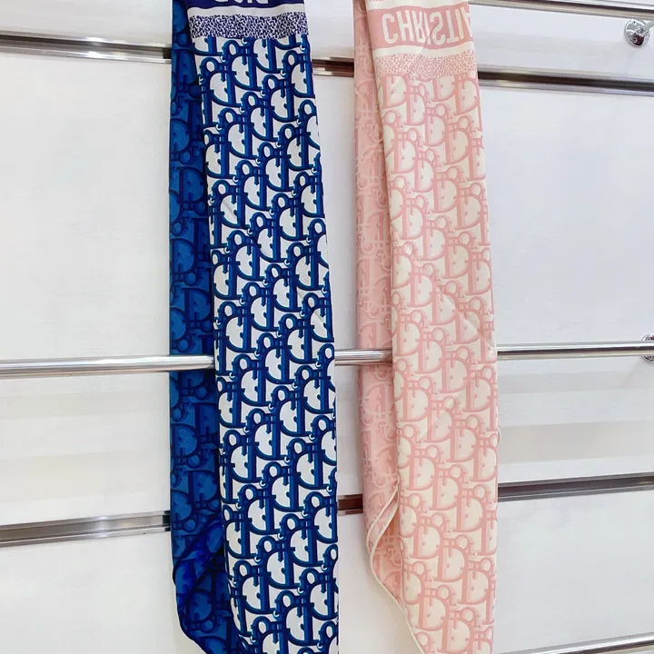 スーパーコピー ディオール マフラー