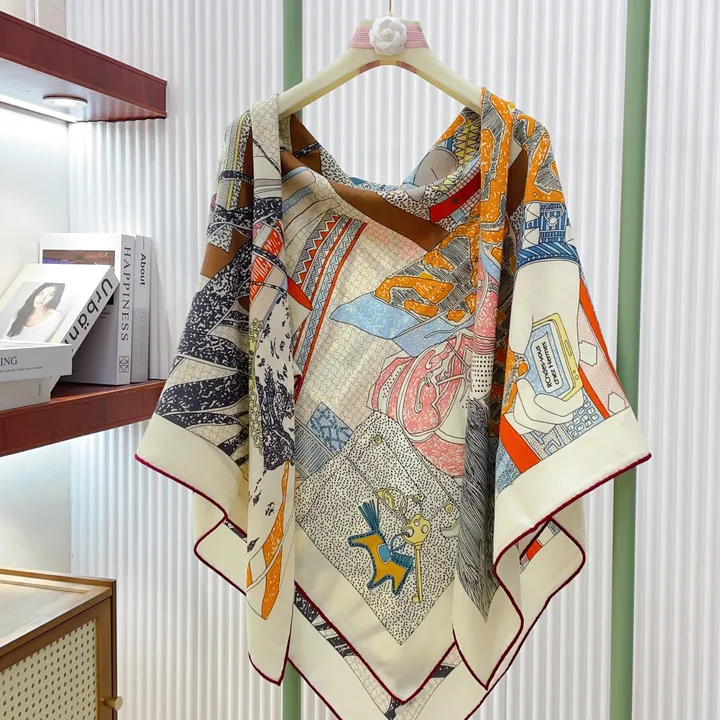 スーパーコピー エルメス マフラー