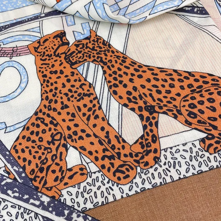 スーパーコピー エルメス マフラー