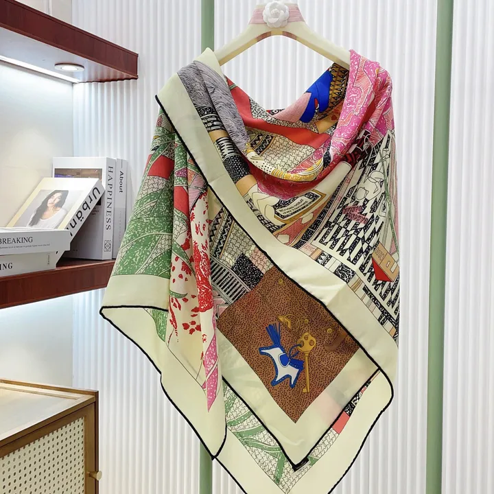 スーパーコピー エルメス マフラー