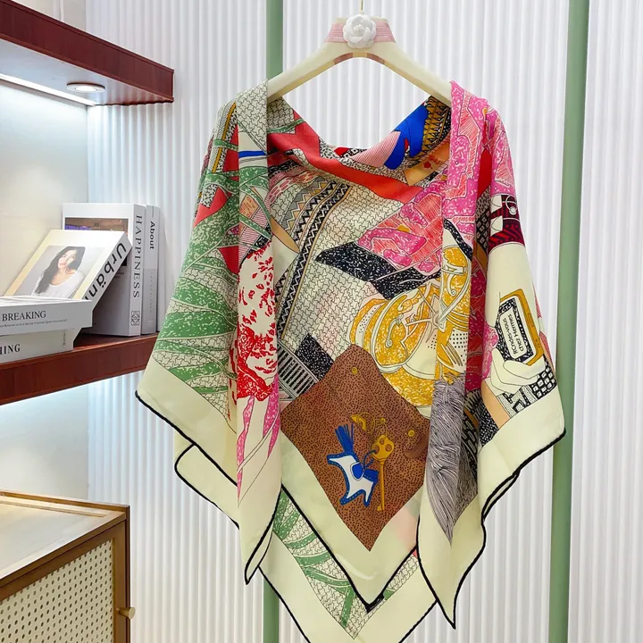 スーパーコピー エルメス マフラー