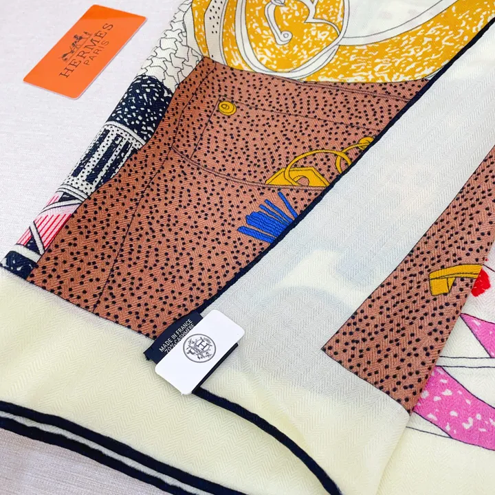 スーパーコピー エルメス マフラー