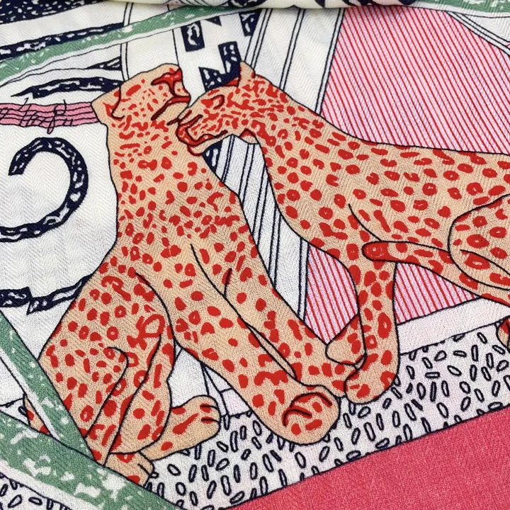 スーパーコピー エルメス マフラー