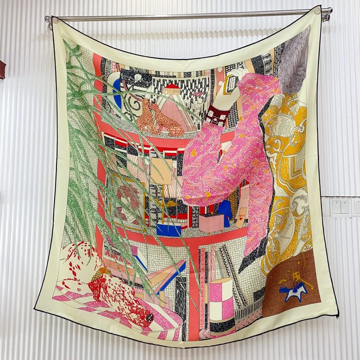 スーパーコピー エルメス マフラー