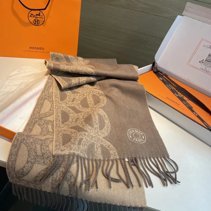 スーパーコピー エルメス マフラー