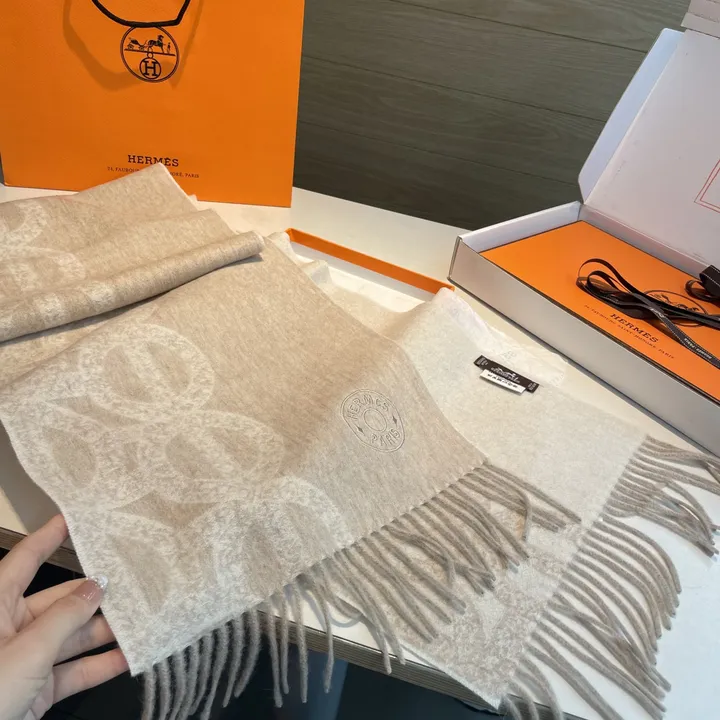 スーパーコピー エルメス マフラー