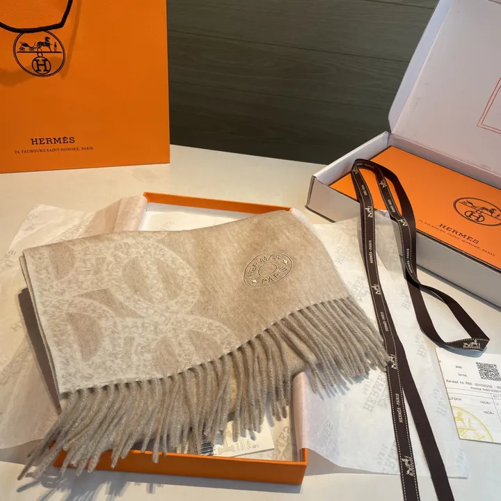 スーパーコピー エルメス マフラー