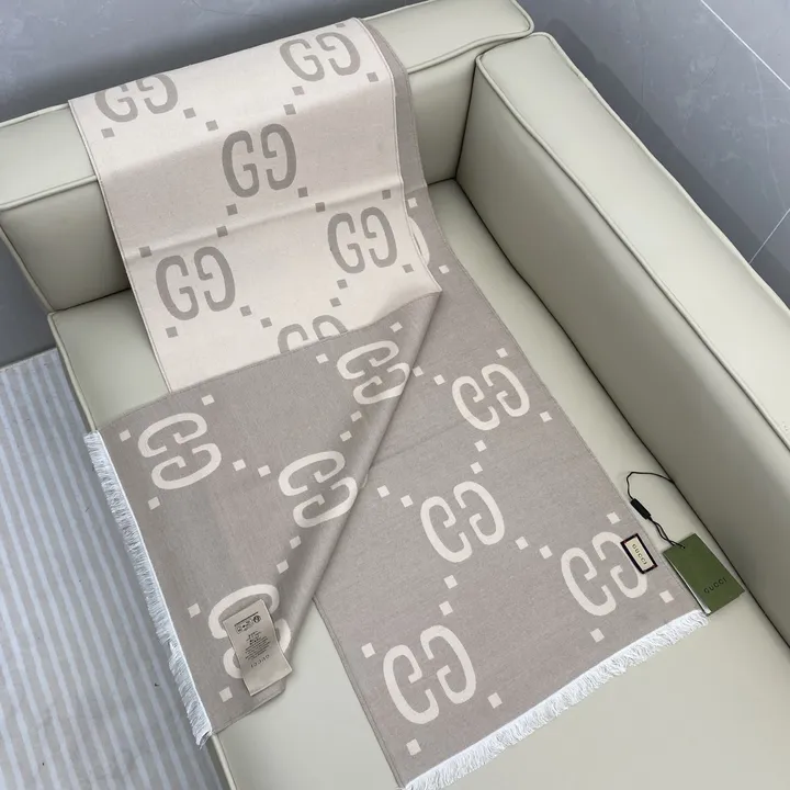 スーパーコピー ルイヴィトン マフラー