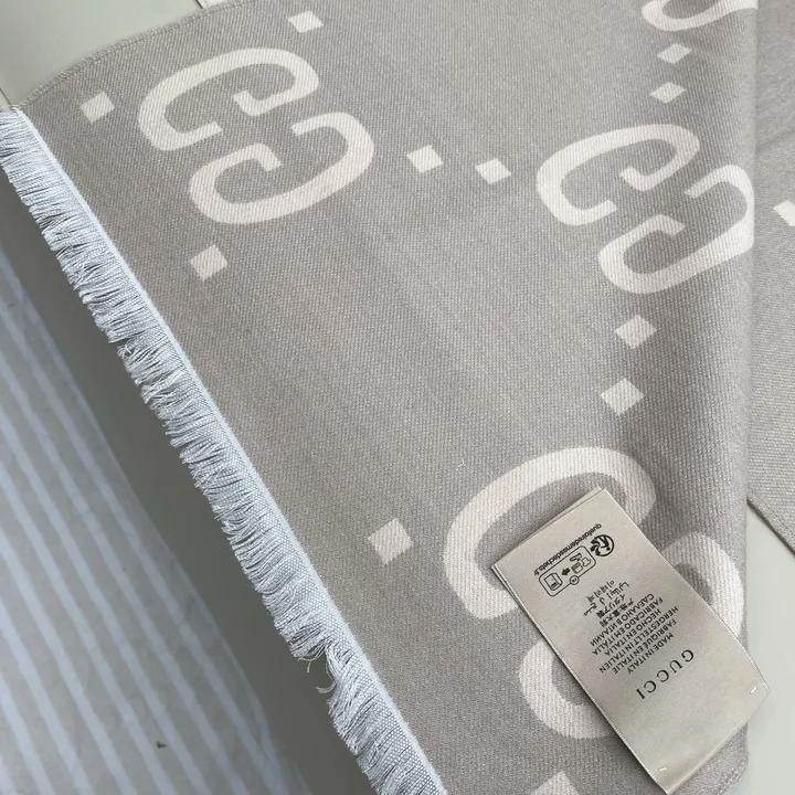 スーパーコピー ルイヴィトン マフラー